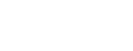 DPL Deposito e Logistica