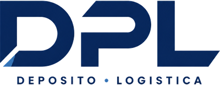 DPL Deposito e Logistica
